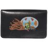 Soho Magnetic Card Case Thumbnail