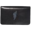Soho Magnetic Card Case Thumbnail