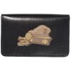 Soho Magnetic Card Case Thumbnail