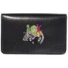 Soho Magnetic Card Case Thumbnail