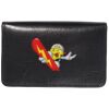 Soho Magnetic Card Case Thumbnail