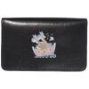 Soho Magnetic Card Case Thumbnail