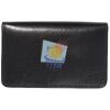 Soho Magnetic Card Case Thumbnail