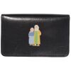 Soho Magnetic Card Case Thumbnail