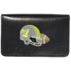 Soho Magnetic Card Case Thumbnail