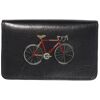 Soho Magnetic Card Case Thumbnail