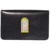 Soho Magnetic Card Case Thumbnail