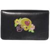 Soho Magnetic Card Case Thumbnail