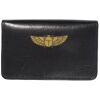 Soho Magnetic Card Case Thumbnail