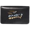 Soho Magnetic Card Case Thumbnail