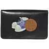 Soho Magnetic Card Case Thumbnail
