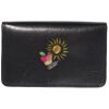 Soho Magnetic Card Case Thumbnail