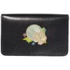 Soho Magnetic Card Case Thumbnail