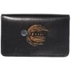 Soho Magnetic Card Case Thumbnail