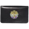 Soho Magnetic Card Case Thumbnail