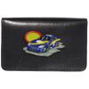 Soho Magnetic Card Case Thumbnail