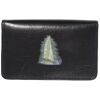 Soho Magnetic Card Case Thumbnail
