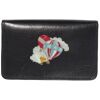 Soho Magnetic Card Case Thumbnail