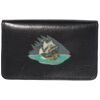 Soho Magnetic Card Case Thumbnail