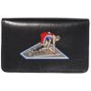 Soho Magnetic Card Case Thumbnail