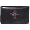 Soho Magnetic Card Case Thumbnail