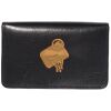 Soho Magnetic Card Case Thumbnail