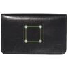 Soho Magnetic Card Case Thumbnail