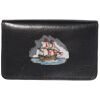Soho Magnetic Card Case Thumbnail