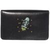 Soho Magnetic Card Case Thumbnail
