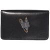 Soho Magnetic Card Case Thumbnail