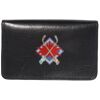 Soho Magnetic Card Case Thumbnail