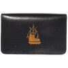 Soho Magnetic Card Case Thumbnail