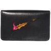 Soho Magnetic Card Case Thumbnail