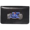 Soho Magnetic Card Case Thumbnail