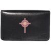 Soho Magnetic Card Case Thumbnail