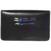 Soho Magnetic Card Case Thumbnail
