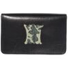 Soho Magnetic Card Case Thumbnail