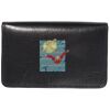 Soho Magnetic Card Case Thumbnail