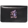 Soho Magnetic Card Case Thumbnail