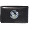 Soho Magnetic Card Case Thumbnail