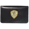 Soho Magnetic Card Case Thumbnail