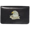 Soho Magnetic Card Case Thumbnail