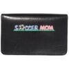 Soho Magnetic Card Case Thumbnail