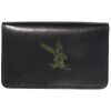 Soho Magnetic Card Case Thumbnail
