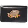Soho Magnetic Card Case Thumbnail