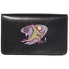 Soho Magnetic Card Case Thumbnail