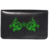 Soho Magnetic Card Case Thumbnail