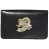 Soho Magnetic Card Case Thumbnail