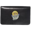Soho Magnetic Card Case Thumbnail
