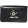 Soho Magnetic Card Case Thumbnail